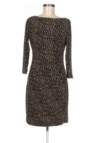 Φόρεμα Ralph Lauren, Μέγεθος S, Χρώμα Πολύχρωμο, Τιμή 30,88 €