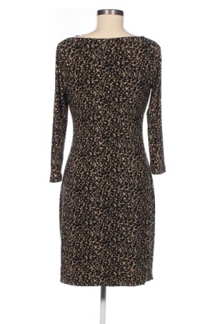 Φόρεμα Ralph Lauren, Μέγεθος S, Χρώμα Πολύχρωμο, Τιμή 22,56 €