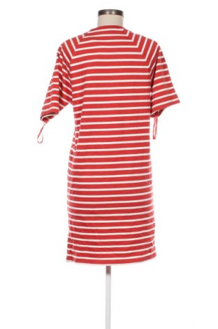 Kleid Ralph Lauren, Größe M, Farbe Mehrfarbig, Preis € 53,99