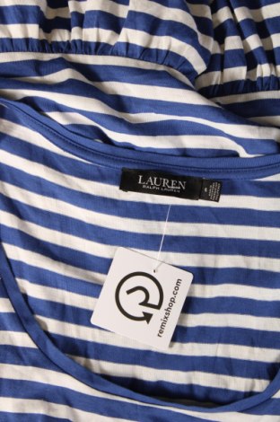 Šaty  Ralph Lauren, Velikost S, Barva Vícebarevné, Cena  1 972,00 Kč