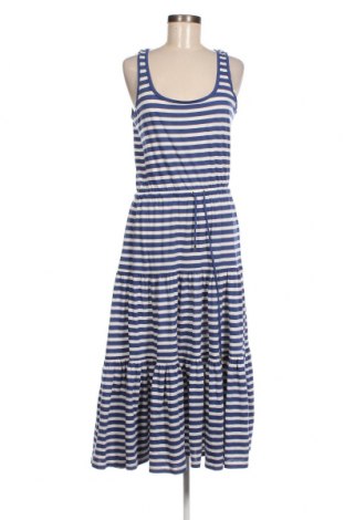 Šaty  Ralph Lauren, Velikost S, Barva Vícebarevné, Cena  2 595,00 Kč
