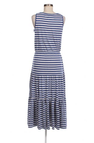 Φόρεμα Ralph Lauren, Μέγεθος S, Χρώμα Πολύχρωμο, Τιμή 81,79 €