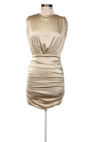 Kleid Rare London, Größe S, Farbe Beige, Preis € 31,71