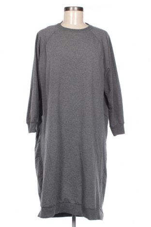 Kleid Refka, Größe XXL, Farbe Grau, Preis € 19,17