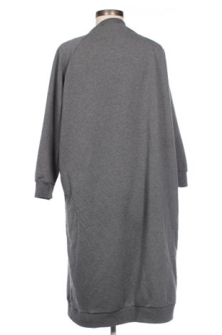 Kleid Refka, Größe XXL, Farbe Grau, Preis 20,18 €