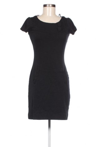 Kleid Reflex, Größe XS, Farbe Schwarz, Preis 8,07 €