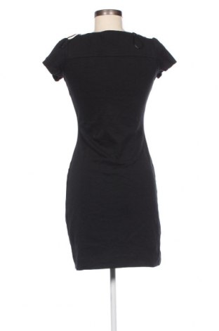 Kleid Reflex, Größe XS, Farbe Schwarz, Preis € 8,07