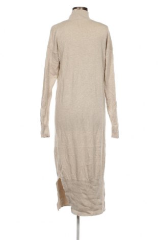 Kleid Reinders by Julie & Marie, Größe S, Farbe Beige, Preis € 4,02