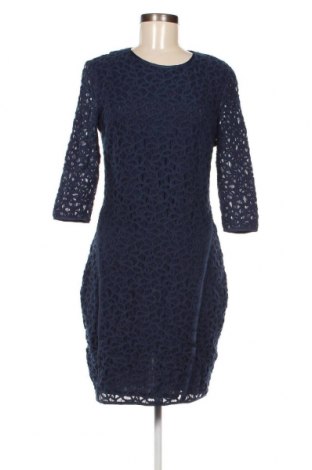 Kleid Reiss, Größe M, Farbe Blau, Preis 13,57 €
