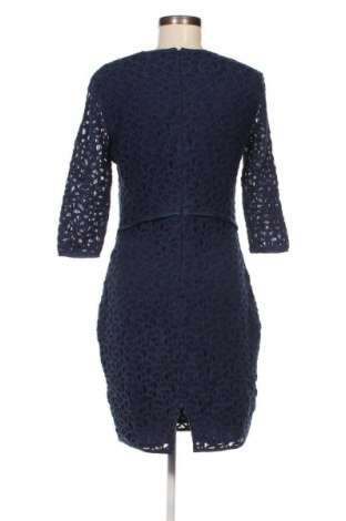 Rochie Reiss, Mărime M, Culoare Albastru, Preț 42,99 Lei