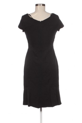 Rochie Reiss, Mărime M, Culoare Negru, Preț 55,98 Lei