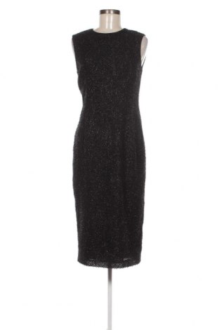 Kleid Reiss, Größe M, Farbe Schwarz, Preis € 50,98
