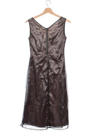 Kleid Renuar, Größe S, Farbe Grau, Preis 13,61 €