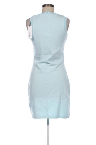 Φόρεμα Replay, Μέγεθος S, Χρώμα Μπλέ, Τιμή 63,05 €