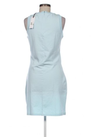 Kleid Replay, Größe M, Farbe Blau, Preis 57,32 €