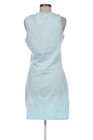 Φόρεμα Replay, Μέγεθος L, Χρώμα Μπλέ, Τιμή 67,35 €