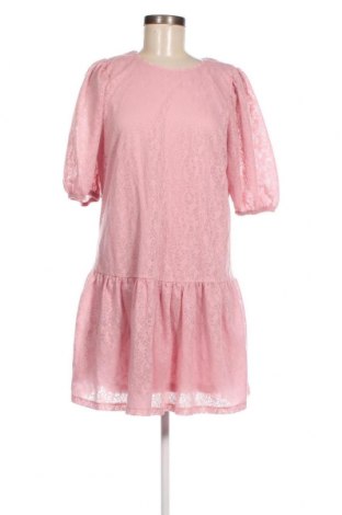 Šaty  Reserve, Veľkosť L, Farba Ružová, Cena  14,73 €