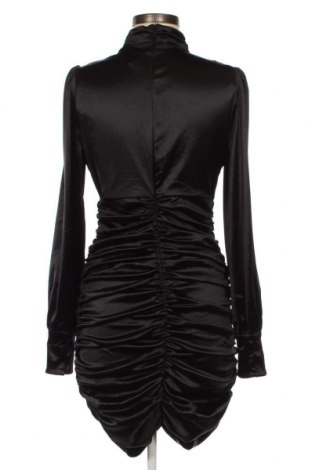 Šaty  Reserved, Veľkosť M, Farba Čierna, Cena  14,23 €