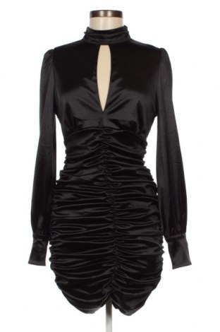 Φόρεμα Reserved, Μέγεθος M, Χρώμα Μαύρο, Τιμή 14,23 €