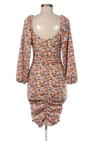 Φόρεμα Reserved, Μέγεθος XS, Χρώμα Πολύχρωμο, Τιμή 9,01 €
