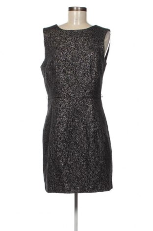 Φόρεμα Reserved, Μέγεθος L, Χρώμα Πολύχρωμο, Τιμή 20,18 €