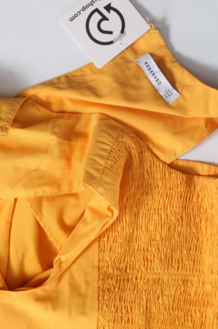 Kleid Reserved, Größe XS, Farbe Gelb, Preis € 9,00