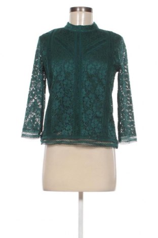 Φόρεμα Reserved, Μέγεθος S, Χρώμα Πράσινο, Τιμή 4,62 €