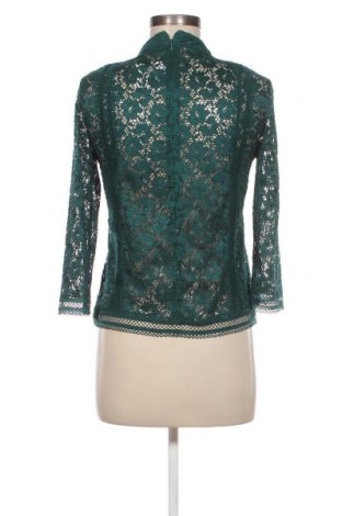 Šaty  Reserved, Veľkosť S, Farba Zelená, Cena  4,91 €