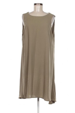 Kleid Reserved, Größe XL, Farbe Grün, Preis € 27,70