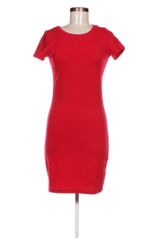 Kleid Reserved, Größe M, Farbe Rot, Preis 12,11 €