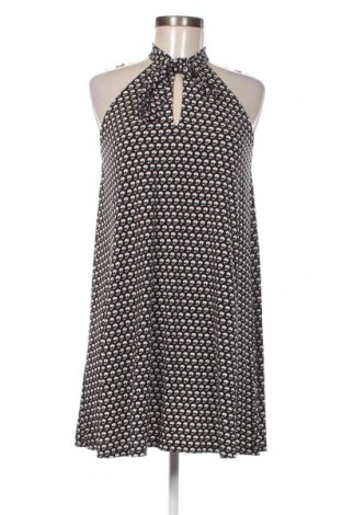 Kleid Reserved, Größe M, Farbe Mehrfarbig, Preis € 17,11