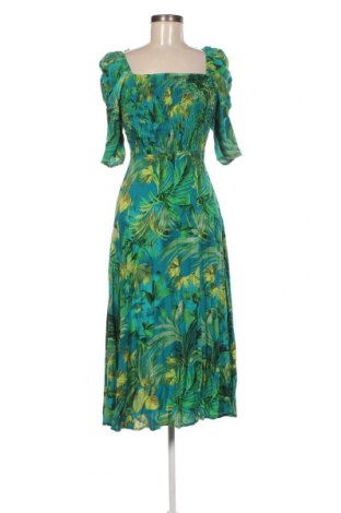 Kleid Reserved, Größe M, Farbe Mehrfarbig, Preis € 14,83