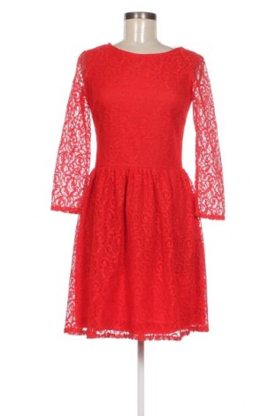Šaty  Reserved, Veľkosť S, Farba Červená, Cena  14,91 €