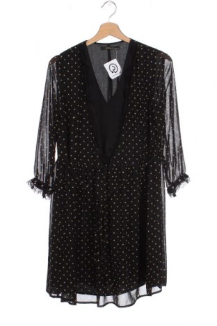 Kleid Reserved, Größe XS, Farbe Mehrfarbig, Preis 6,68 €