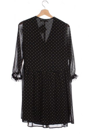 Φόρεμα Reserved, Μέγεθος XS, Χρώμα Πολύχρωμο, Τιμή 7,57 €