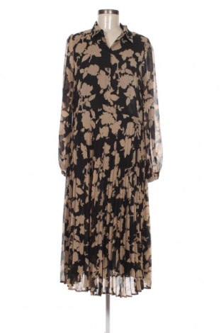 Kleid Reserved, Größe L, Farbe Mehrfarbig, Preis € 8,90