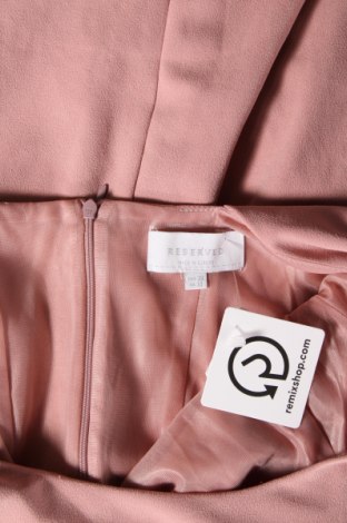 Kleid Reserved, Größe M, Farbe Rosa, Preis € 40,36