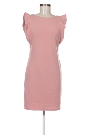 Kleid Reserved, Größe M, Farbe Rosa, Preis 22,20 €