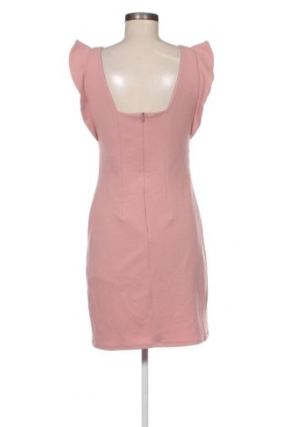 Kleid Reserved, Größe M, Farbe Rosa, Preis 40,36 €