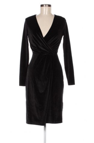 Šaty  Reserved, Veľkosť S, Farba Čierna, Cena  5,43 €