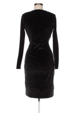 Rochie Reserved, Mărime S, Culoare Negru, Preț 22,89 Lei