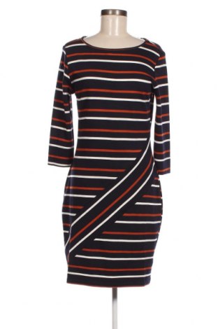 Kleid Reserved, Größe L, Farbe Mehrfarbig, Preis 6,67 €