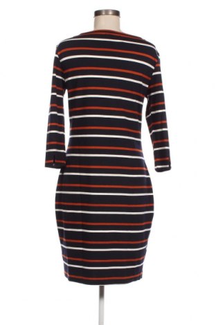 Φόρεμα Reserved, Μέγεθος L, Χρώμα Πολύχρωμο, Τιμή 6,97 €