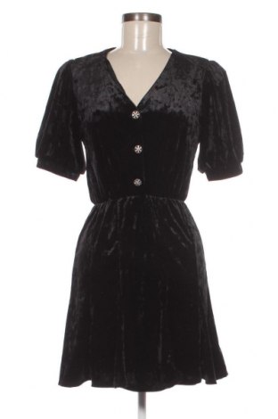 Šaty  Reserved, Veľkosť S, Farba Čierna, Cena  7,56 €