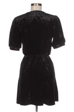 Φόρεμα Reserved, Μέγεθος S, Χρώμα Μαύρο, Τιμή 7,12 €