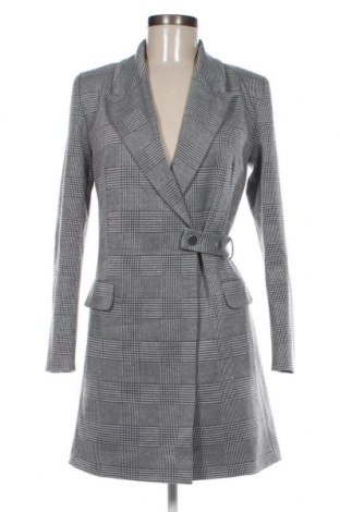 Kleid Reserved, Größe S, Farbe Grau, Preis € 20,18