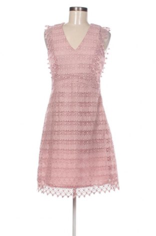 Šaty  Reserved, Velikost M, Barva Růžová, Cena  484,00 Kč