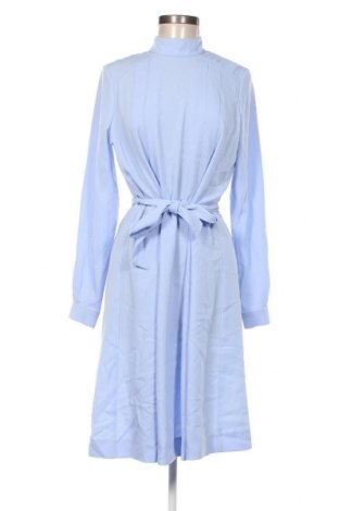 Φόρεμα Reserved, Μέγεθος S, Χρώμα Μπλέ, Τιμή 24,00 €