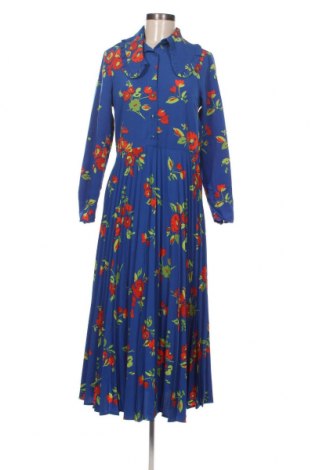 Kleid Reserved, Größe M, Farbe Mehrfarbig, Preis 15,60 €