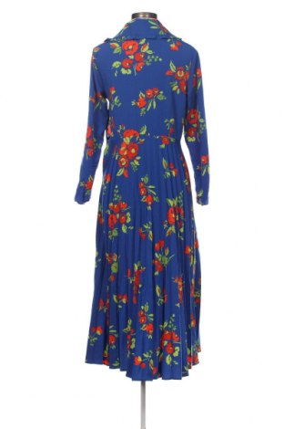 Rochie Reserved, Mărime M, Culoare Multicolor, Preț 77,80 Lei